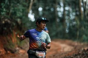 BIB: 
                            <button type="button" onclick="openModal(25337243)" class="btn btn-primary btn-sm float-right btn-popup" data-toggle="modal" data-target=".modal-high-quality">
                        <i class="fas fa-shopping-cart"></i> Add to Cart
                    </button>
                                            <button type="button" onclick="isThisMe(25337243, true)" class="btn btn-success btn-sm float-right btn-popup btn-isme hidden" data-toggle="tooltip" data-placement="bottom" title="นี่คือรูปของคุณใช่ไหม คลิกที่นี่เพื่อเอาเข้าอัลบั้ม">
                        <i class="fas fa-plus"></i> Add to album
                    </button>
                    <button type="button" onclick="isThisMe(25337243, false)" class="btn btn-warning btn-sm float-right btn-popup btn-isnotme hidden">
                        <i class="fas fa-ban"></i> Remove from album
                    </button>